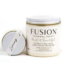 Load image into Gallery viewer, Fusion Fusion Furniture Wax