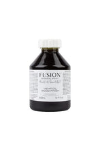 Load image into Gallery viewer, Allure Design & Creations Fusion Hemp Oil Wood Finish