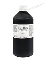 Load image into Gallery viewer, Fusion Fusion Mineral Paint 2 Liter/2.11Quarts/67.6oz Fusion Mineral Paint - Ash