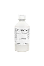 Load image into Gallery viewer, Fusion Fusion Mineral Paint 250 ml Fusion Ultra Grip Bonding Agent