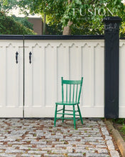 Load image into Gallery viewer, Fusion Fusion Mineral Paint Choose an option Fusion Mineral Paint - Park Bench