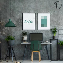Load image into Gallery viewer, Fusion Fusion Mineral Paint Choose an option Fusion Mineral Paint - Pressed Fern