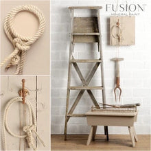 Load image into Gallery viewer, Fusion Fusion Mineral Paint Choose one Fusion Mineral Paint - Algonquin
