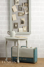 Load image into Gallery viewer, Fusion Fusion Mineral Paint Choose one Fusion Mineral Paint - Bedford