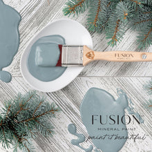 Load image into Gallery viewer, Fusion Fusion Mineral Paint Choose one Fusion Mineral Paint - Blue Pine