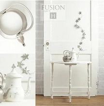 Load image into Gallery viewer, Fusion Fusion Mineral Paint Choose one Fusion Mineral Paint - Casement