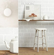 Load image into Gallery viewer, Fusion Fusion Mineral Paint Choose one Fusion Mineral Paint - Champlain