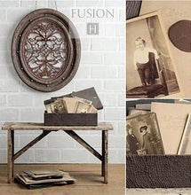Load image into Gallery viewer, Fusion Fusion Mineral Paint Choose one Fusion Mineral Paint - Chocolate