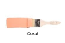 Load image into Gallery viewer, Fusion Fusion Mineral Paint Choose one Fusion Mineral Paint - Coral