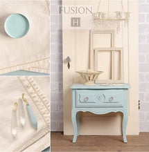 Load image into Gallery viewer, Fusion Fusion Mineral Paint Choose one Fusion Mineral Paint - Inglenook
