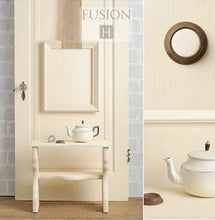 Load image into Gallery viewer, Fusion Fusion Mineral Paint Choose one Fusion Mineral Paint - Limestone