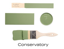 Load image into Gallery viewer, Fusion Fusion Mineral Paint - Conservatory