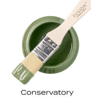 Load image into Gallery viewer, Fusion Fusion Mineral Paint - Conservatory