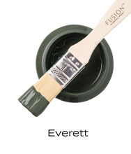 Load image into Gallery viewer, Allure Design & Creations Fusion Mineral Paint - Everett