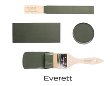 Load image into Gallery viewer, Allure Design & Creations Fusion Mineral Paint - Everett