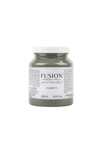 Load image into Gallery viewer, Allure Design & Creations Fusion Mineral Paint - Everett