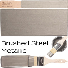 Load image into Gallery viewer, Fusion Fusion Mineral Paint Fusion Metallic Paint