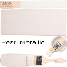 Load image into Gallery viewer, Fusion Fusion Mineral Paint Fusion Metallic Paint