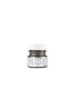Load image into Gallery viewer, Fusion Fusion Mineral Paint Fusion Metallic Paint