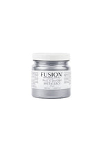 Load image into Gallery viewer, Fusion Fusion Mineral Paint Fusion Metallic Paint