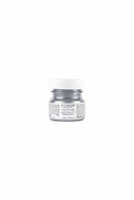 Load image into Gallery viewer, Fusion Fusion Mineral Paint Fusion Metallic Paint