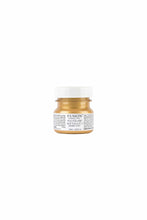 Load image into Gallery viewer, Fusion Fusion Mineral Paint Fusion Metallic Paint