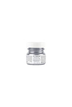 Load image into Gallery viewer, Fusion Fusion Mineral Paint Fusion Metallic Paint