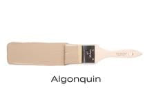 Load image into Gallery viewer, Fusion Fusion Mineral Paint Fusion Mineral Paint - Algonquin