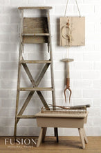 Load image into Gallery viewer, Fusion Fusion Mineral Paint Fusion Mineral Paint - Algonquin