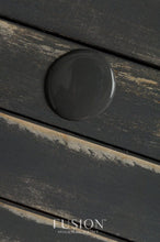 Load image into Gallery viewer, Fusion Fusion Mineral Paint Fusion Mineral Paint - Ash