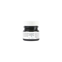 Load image into Gallery viewer, Fusion Fusion Mineral Paint Fusion Mineral Paint - Ash