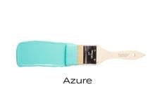 Load image into Gallery viewer, Fusion Fusion Mineral Paint Fusion Mineral Paint - Azure