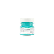 Load image into Gallery viewer, Fusion Fusion Mineral Paint Fusion Mineral Paint - Azure
