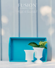 Load image into Gallery viewer, Fusion Fusion Mineral Paint Fusion Mineral Paint - Azure