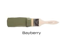 Load image into Gallery viewer, Fusion Fusion Mineral Paint Fusion Mineral Paint - Bayberry
