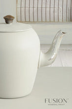 Load image into Gallery viewer, Fusion Fusion Mineral Paint Fusion Mineral Paint - Bedford