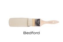 Load image into Gallery viewer, Fusion Fusion Mineral Paint Fusion Mineral Paint - Bedford