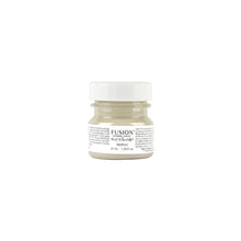 Load image into Gallery viewer, Fusion Fusion Mineral Paint Fusion Mineral Paint - Bedford
