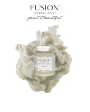 Load image into Gallery viewer, Fusion Fusion Mineral Paint Fusion Mineral Paint - Bellwood