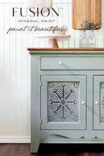 Load image into Gallery viewer, Fusion Fusion Mineral Paint Fusion Mineral Paint - Bellwood