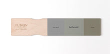 Load image into Gallery viewer, Fusion Fusion Mineral Paint Fusion Mineral Paint - Bellwood