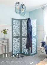 Load image into Gallery viewer, Fusion Fusion Mineral Paint Fusion Mineral Paint - Blue Pine