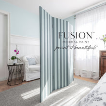 Load image into Gallery viewer, Fusion Fusion Mineral Paint Fusion Mineral Paint - Blue Pine