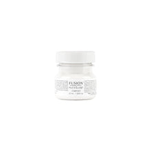 Load image into Gallery viewer, Fusion Fusion Mineral Paint Fusion Mineral Paint - Casement
