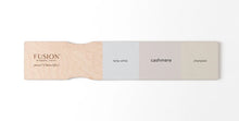 Load image into Gallery viewer, Fusion Fusion Mineral Paint Fusion Mineral Paint - Cashmere