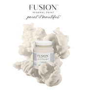 Load image into Gallery viewer, Fusion Fusion Mineral Paint Fusion Mineral Paint - Cashmere