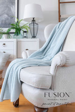 Load image into Gallery viewer, Fusion Fusion Mineral Paint Fusion Mineral Paint - Cashmere