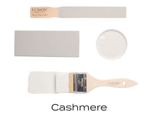 Load image into Gallery viewer, Fusion Fusion Mineral Paint Fusion Mineral Paint - Cashmere