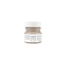 Load image into Gallery viewer, Fusion Fusion Mineral Paint Fusion Mineral Paint - Cathedral Taupe