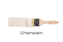 Load image into Gallery viewer, Fusion Fusion Mineral Paint Fusion Mineral Paint - Champlain